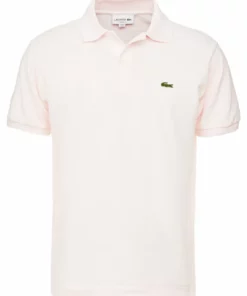 Lacoste Polo - Flamant 8 Lacoste Polo - Flamant -Lacoste Soldes Magasin 87dbac706d034e2eb8d222d7ca95537b