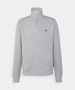 Lacoste Pullover - Argent Chine 13 Lacoste Pullover - Argent Chine -Lacoste Soldes Magasin 8801bedbb1ed4430ab32347b6ce6f2a4