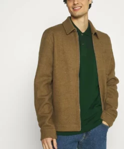 Lacoste Polo - Sinople 9 Lacoste Polo - Sinople -Lacoste Soldes Magasin 8847ec8fe41344b5b54a382ad3f8319e