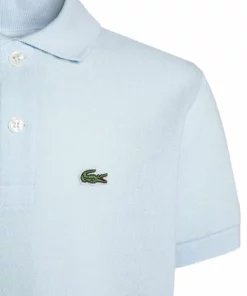 Lacoste UNISEX - Polo - Rill -Lacoste Soldes Magasin 884f59e0a4e5495facaafd69112c3fbc