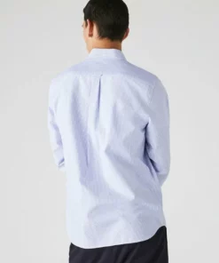 Lacoste Soldes Magasin -Lacoste Soldes Magasin 895f69bac78a4eb3b69d7d3c8255b93f