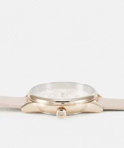 Lacoste BIRDIE - Montre à Aiguilles - Pink 6 Lacoste BIRDIE - Montre à Aiguilles - Pink -Lacoste Soldes Magasin 899d3b4970424b2dbd5cf78e77c7fefb