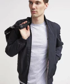 Lacoste T-shirt à Manches Longues - Silver Chine 10 Lacoste T-shirt à Manches Longues - Silver Chine -Lacoste Soldes Magasin 89fff5ad58dc4e4d8fa5a6fce2ac8b50