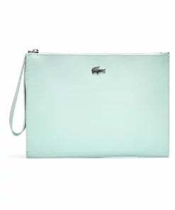 Lacoste Portefeuille - Seringat Trefle