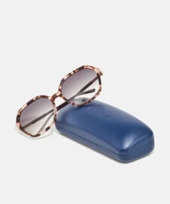 Lacoste Lunettes De Soleil - Havana Rose 8 Lacoste Lunettes De Soleil - Havana Rose -Lacoste Soldes Magasin 8ad364fe4e054664b780197d891c037b