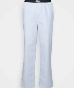 Lacoste EXCLUSIVE - Bas De Pyjama - Overview 10 Lacoste EXCLUSIVE - Bas De Pyjama - Overview -Lacoste Soldes Magasin 8b09dc2651674fb199b8895e405a1b9e