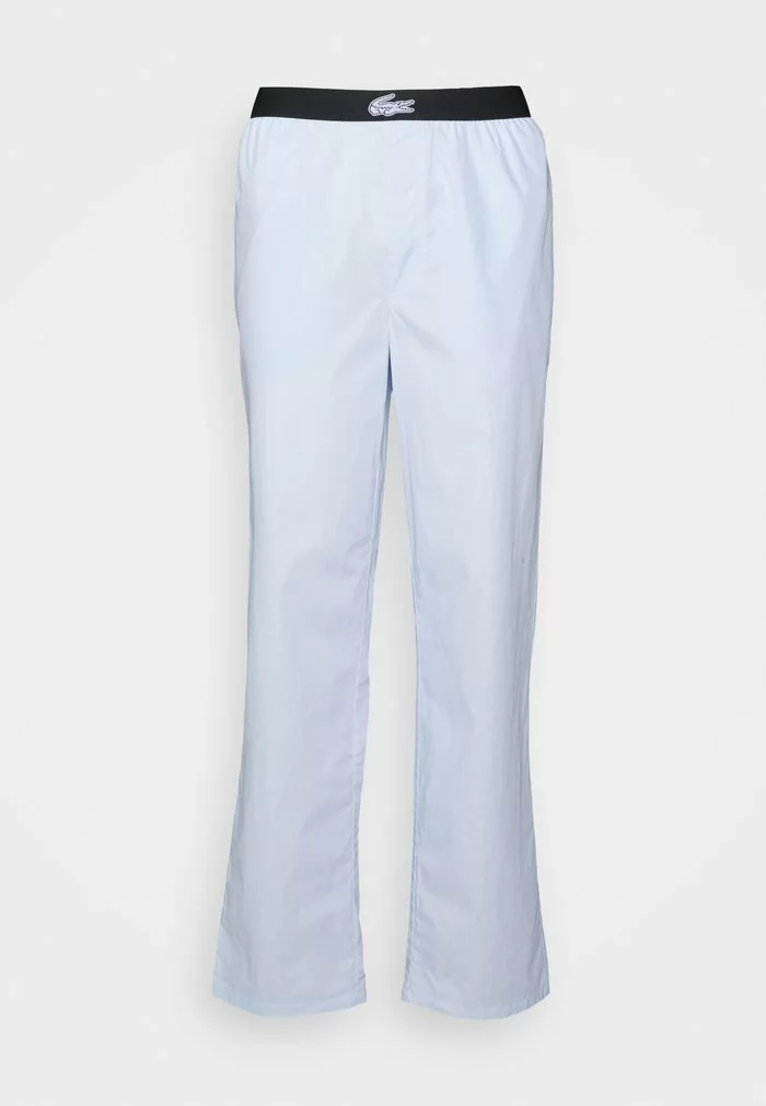 Lacoste EXCLUSIVE - Bas De Pyjama - Overview 5 Lacoste EXCLUSIVE - Bas De Pyjama - Overview – Image 5