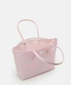 Lacoste Soldes Magasin -Lacoste Soldes Magasin 8bf7098bbf924970b0a85406ef1f0567