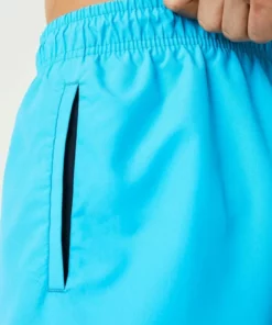 Lacoste Short De Bain - Turquoise Bleu Marine 8 Lacoste Short De Bain - Turquoise Bleu Marine -Lacoste Soldes Magasin 8c6dbe56736440daa4637ce9fff357a4