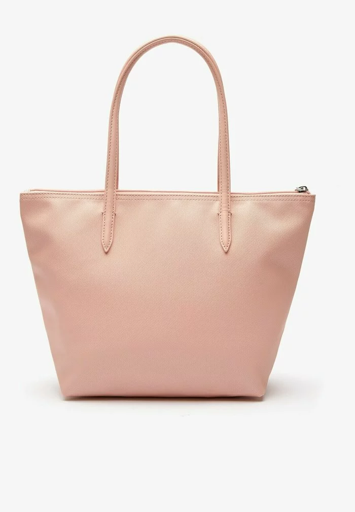 Lacoste Sac à Main - Mellow Rose 2 Lacoste Sac à Main - Mellow Rose – Image 2