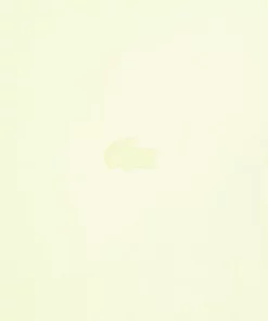 Lacoste TUK - Sweatshirt - Limeira 5 Lacoste TUK - Sweatshirt - Limeira -Lacoste Soldes Magasin 8d21d3fb920d4b6dbaa357671ae6a57f