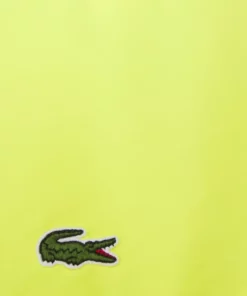 Lacoste Short De Bain - Lupine/navy Blue 5 Lacoste Short De Bain - Lupine/navy Blue -Lacoste Soldes Magasin 8d2507516485489dbc4c98e39d42f7d6