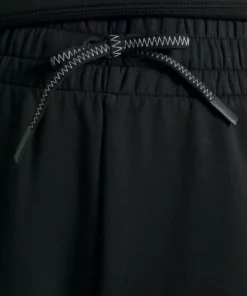 Lacoste EXCLUSIVE - Pantalon De Survêtement - Black 13 Lacoste EXCLUSIVE - Pantalon De Survêtement - Black -Lacoste Soldes Magasin 8d304d5ee432401c8a73c098e2a5162f