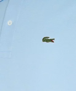 Lacoste Polo - Panorama 5 Lacoste Polo - Panorama -Lacoste Soldes Magasin 8dfeba8e6afa4f56a7dd4069e497e12e
