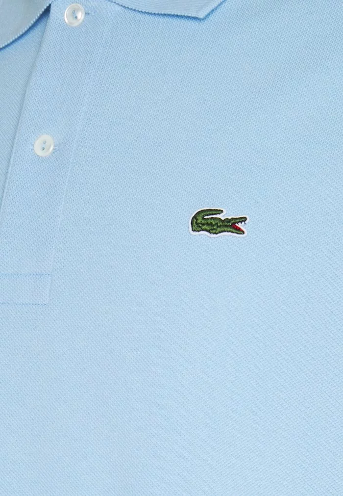 Lacoste Polo - Panorama 3 Lacoste Polo - Panorama – Image 3