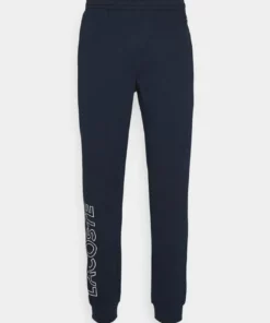 Lacoste SET - Veste De Survêtement - Marine 9 Lacoste SET - Veste De Survêtement - Marine -Lacoste Soldes Magasin 8e3a4a16104c4e0dbb2e6dc13667ea44