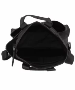 Lacoste SHOPPING CROC - Sac Bandoulière - Noir 7 Lacoste SHOPPING CROC - Sac Bandoulière - Noir -Lacoste Soldes Magasin 8ea1729af5054d9da091c6a02a3af057