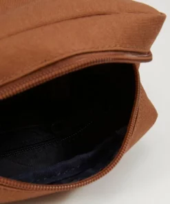 Lacoste VERTICAL CAMERA BAG - Sac Bandoulière - Otter 9 Lacoste VERTICAL CAMERA BAG - Sac Bandoulière - Otter -Lacoste Soldes Magasin 8eaab0351a384ec9b537ab62b5526dd2