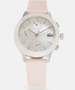 Lacoste Montre - Blush