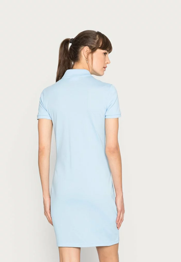 Lacoste Robe De Jour - Overview 3 Lacoste Robe De Jour - Overview – Image 3