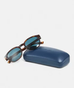 Lacoste UNISEX - Lunettes De Soleil - Havana 8 Lacoste UNISEX - Lunettes De Soleil - Havana -Lacoste Soldes Magasin 8fbca00eb3884a738539c1ba4e0f81b1