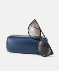 Lacoste Lunettes De Soleil - Black 8 Lacoste Lunettes De Soleil - Black -Lacoste Soldes Magasin 903387af4dab45ae92a2a78bc9f094ad