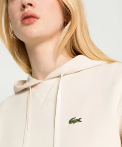 Lacoste Sweat à Capuche - Lapland 9 Lacoste Sweat à Capuche - Lapland -Lacoste Soldes Magasin 9035dfa3c4564ee2be9b8b9df12db66f
