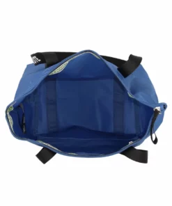 Lacoste Sac à Main - Vaporeux Noir 7 Lacoste Sac à Main - Vaporeux Noir -Lacoste Soldes Magasin 904441f824ce4896b6ebec1e5ad06c05