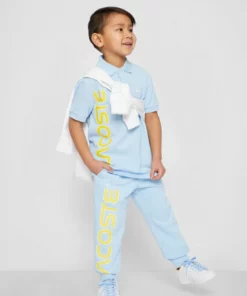 Lacoste UNISEX - Polo - Light Blue 11 Lacoste UNISEX - Polo - Light Blue -Lacoste Soldes Magasin 9069df6047e042cbb7c8777a89f3e808