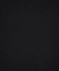 Lacoste T-shirt à Manches Longues - Schwarz 6 Lacoste T-shirt à Manches Longues - Schwarz -Lacoste Soldes Magasin 91518fda2e574cacb7952bf003a4337b