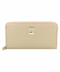 Lacoste AMELIA - Portefeuille - Viennois