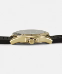 Lacoste TIEBRAKER - Montre - Black 6 Lacoste TIEBRAKER - Montre - Black -Lacoste Soldes Magasin 91cd4f11effd4ce6985c30a202633e54