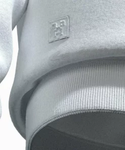 Lacoste MINECRAFT - Sweatshirt - Blanc 13 Lacoste MINECRAFT - Sweatshirt - Blanc -Lacoste Soldes Magasin 92ab2521098c4ef8b4f5025a4a919b03