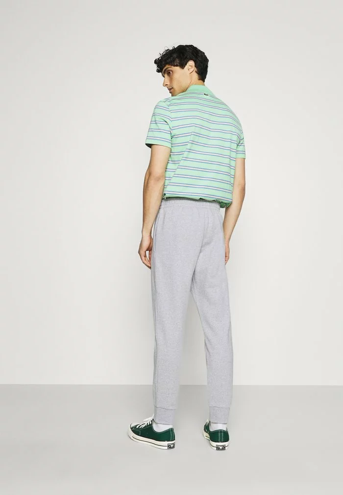 Lacoste Pantalon De Survêtement - Silver Chine 3 Lacoste Pantalon De Survêtement - Silver Chine – Image 3