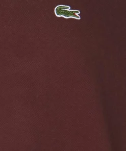 Lacoste Polo - Expresso 5 Lacoste Polo - Expresso -Lacoste Soldes Magasin 9338136b534a416382f122b6317470c6