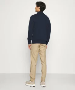 Lacoste Pullover - Navy Blue 7 Lacoste Pullover - Navy Blue -Lacoste Soldes Magasin 936b7ae644704983ba72381fb7293eeb