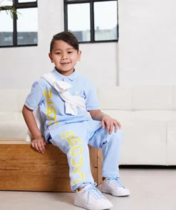 Lacoste UNISEX - Pantalon De Survêtement - Overview