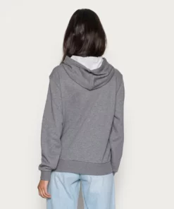 Lacoste Sweat à Capuche - Mine Chine/marine -Lacoste Soldes Magasin 93ebcc027c15470bbc2d77cf4bf30d4f