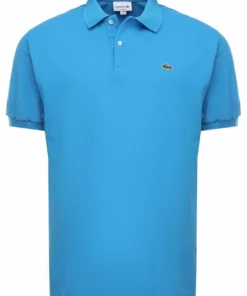 Lacoste PLUS - Polo - Ibiza -Lacoste Soldes Magasin 9487ae8c61214687b54f0742a20c5b81