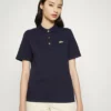 Lacoste Polo - Dark Blue
