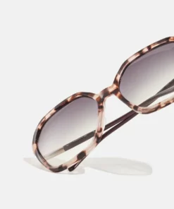 Lacoste Lunettes De Soleil - Havana Rose 9 Lacoste Lunettes De Soleil - Havana Rose -Lacoste Soldes Magasin 958e2135f6a9458f8c9938665b0466a3