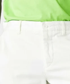 Lacoste Short - Blanc 9 Lacoste Short - Blanc -Lacoste Soldes Magasin 95d92f1ffe4049d2b8f5696fb9f759e5
