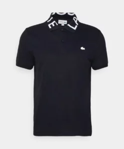 Lacoste Polo - Abimes 10 Lacoste Polo - Abimes -Lacoste Soldes Magasin 964d5e1681f14d87b231164526d21f06