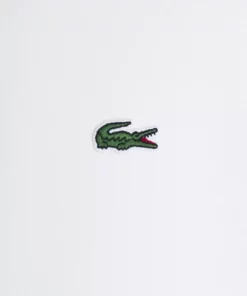 Lacoste Sweatshirt - Blanc 14 Lacoste Sweatshirt - Blanc -Lacoste Soldes Magasin 96687646f77a4f23ac3a7251480663ad