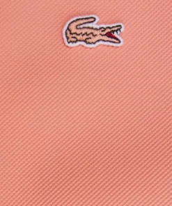 Lacoste Sac à Main - Elfe 7 Lacoste Sac à Main - Elfe -Lacoste Soldes Magasin 969172a47faa4027bf94fe2e0d30f4c9