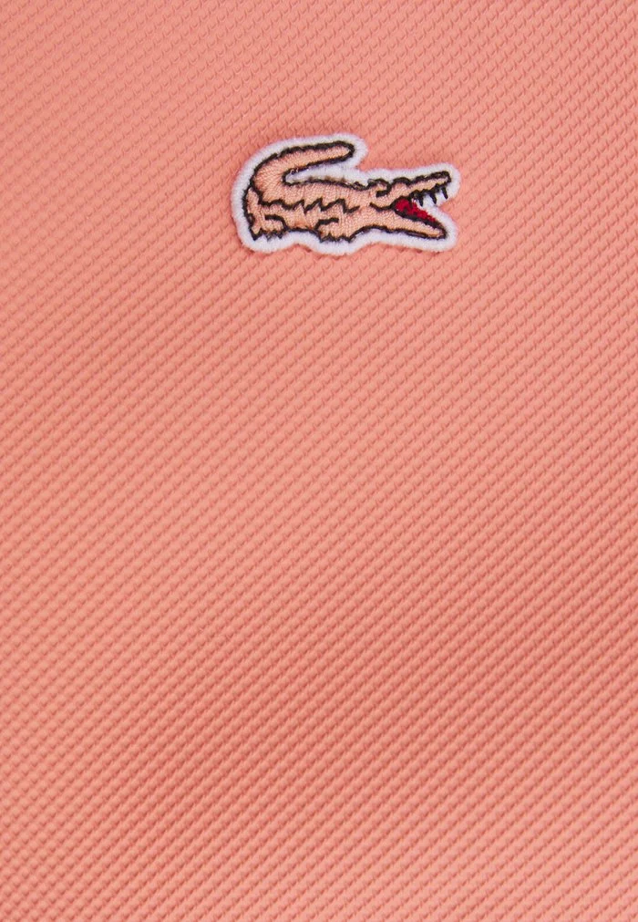 Lacoste Sac à Main - Elfe 3 Lacoste Sac à Main - Elfe – Image 3