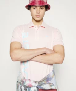 Lacoste EXCLUSIVE - Polo - Nidus 12 Lacoste EXCLUSIVE - Polo - Nidus -Lacoste Soldes Magasin 96d9bc91b4c04984a5a80b996992a10b