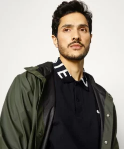 Lacoste Polo - Abimes 9 Lacoste Polo - Abimes -Lacoste Soldes Magasin 96e1e9c10c3b463ca63bfc4bb201e6e0