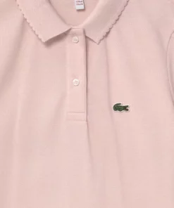 Lacoste Polo - Nidus 5 Lacoste Polo - Nidus -Lacoste Soldes Magasin 973f0be31c934ddc842bc7b9ce54bc8b