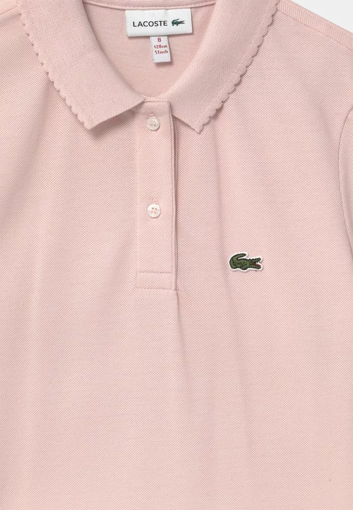 Lacoste Polo - Nidus 3 Lacoste Polo - Nidus – Image 3